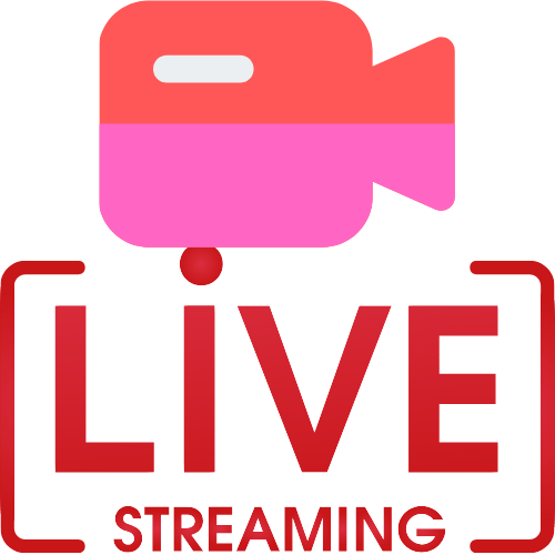 Nsfw Cam Chat